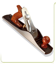 Manufacturers Exporters and Wholesale Suppliers of Carpenters Tools MUMBAI Maharashtra Carpenters Tools